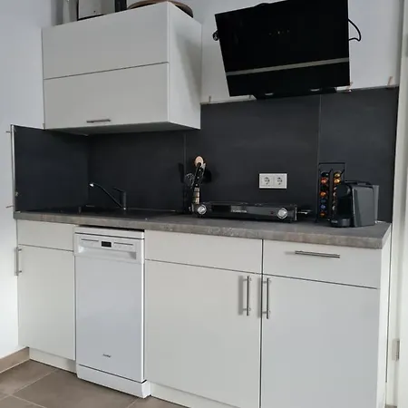 Meet & Greet Am Radfernweg E-bike Modern Erfurt