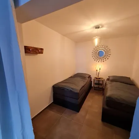 Meet & Greet Am Radfernweg E-bike Modern