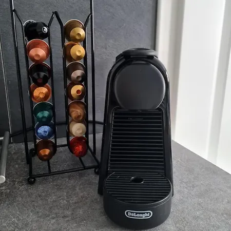 Meet & Greet Am Radfernweg E-bike Modern