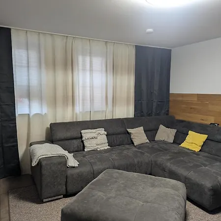 Meet & Greet Am Radfernweg E-bike Modern Ερφούρτη