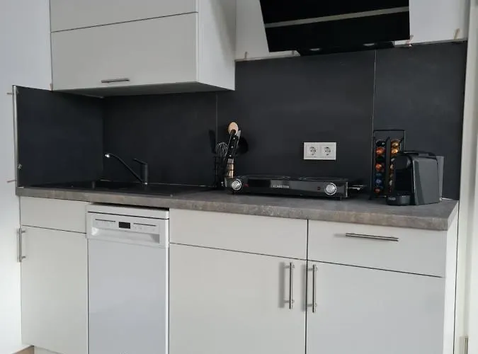 Meet & Greet Am Radfernweg E-bike Modern Erfurt