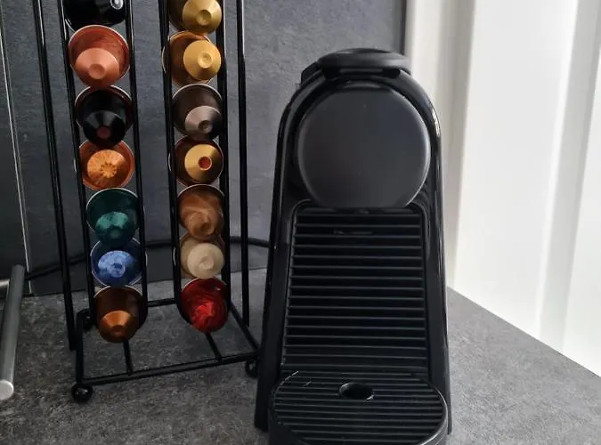 Meet & Greet Am Radfernweg E-bike Modern