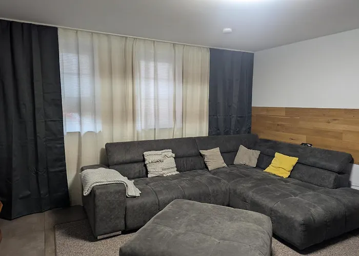 Meet & Greet Am Radfernweg E-bike Modern Ερφούρτη